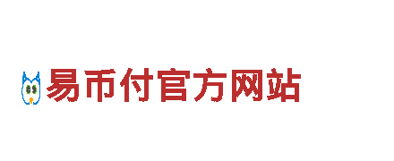 领先智能家电企业-千亿体育官网登录-智能高科技的引领者